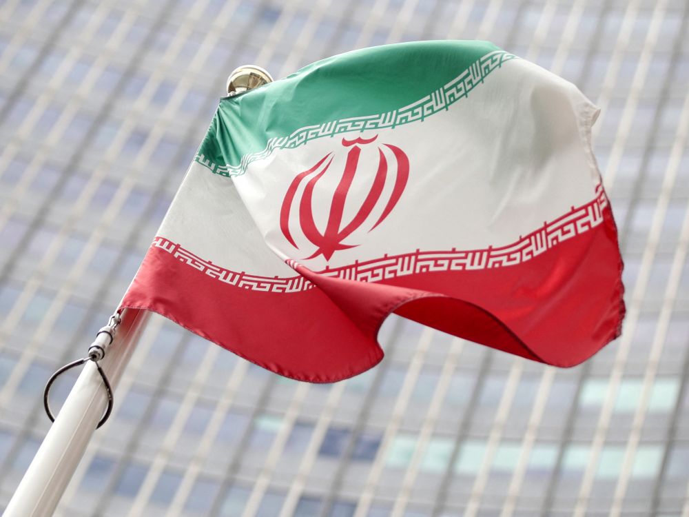 Nucléaire iranien : Un moment crucial s’annonce pour les négociations de Vienne
