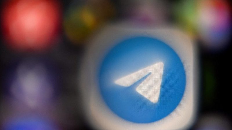 La Cour suprême du Brésil lève la décision de bloquer Telegram