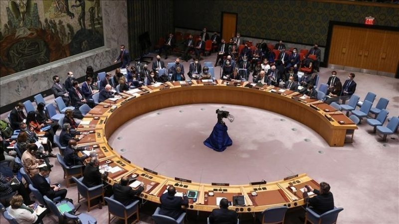 Une dizaine de pays, dont les Etats-Unis, demandent à l’ONU d’agir contre Pyongyang