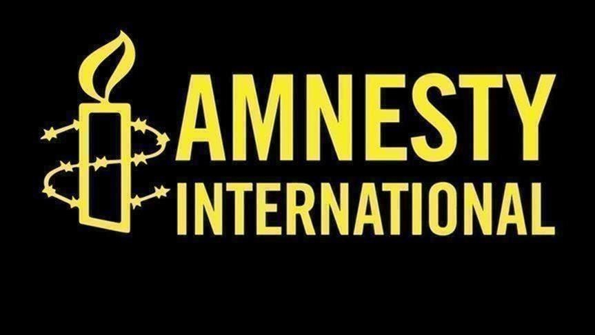 Amnesty International se félicite de la libération de détenus politiques en Egypte