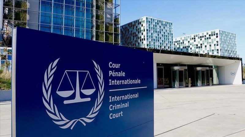 La CPI suspend ses poursuites à l’encontre d’un officier militaire libyen suite à son décès