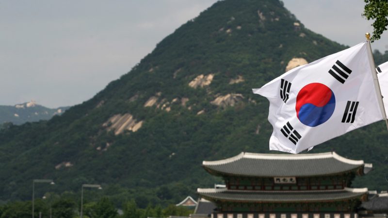 Corée du Sud : D’anciens chefs du renseignement poursuivis pour complaisance envers le régime nord-coréen