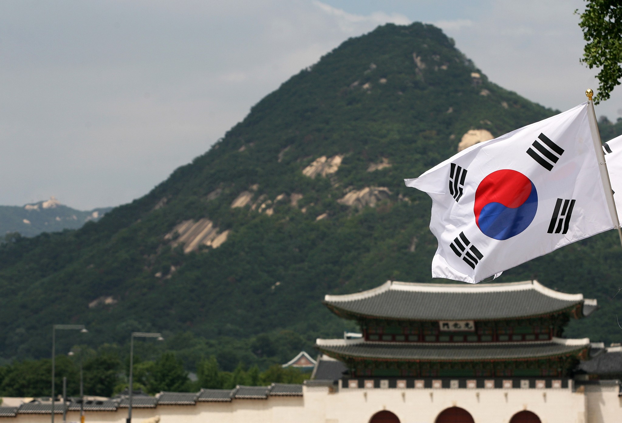 Corée du Sud : D’anciens chefs du renseignement poursuivis pour complaisance envers le régime nord-coréen