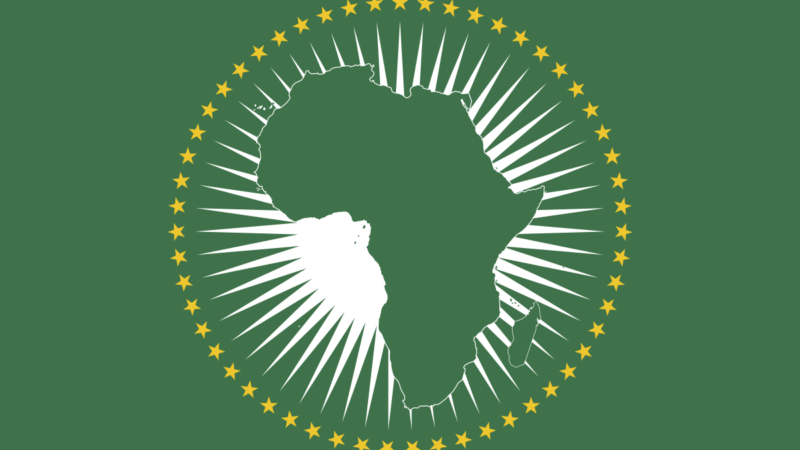 Tunisie : L’Union africaine a condamné fermement les déclarations haineuses du président Kaïs Saied contre des migrants africains