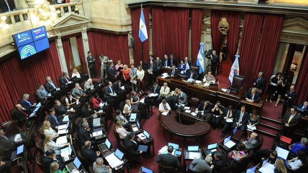 Argentine : Polémique autour du non-paiement des obligations arrivées à échéance