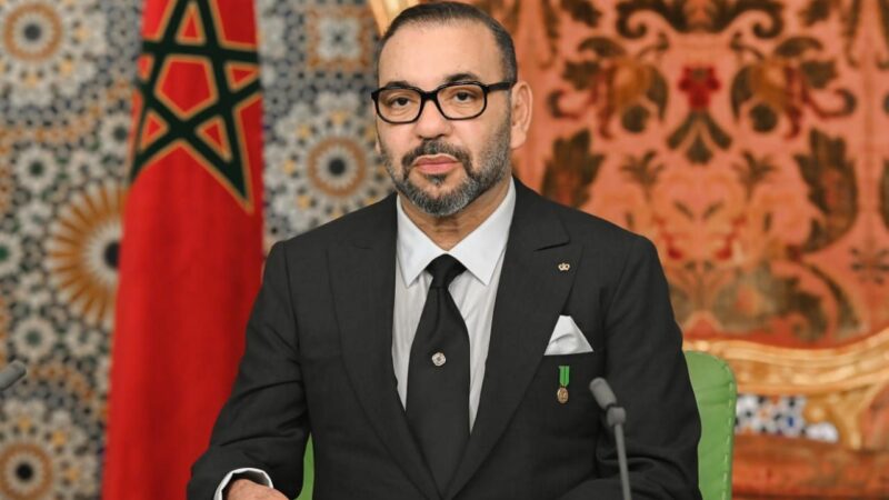Le Maroc réinterprète son passé sans complexe et se détache des entraves mémorielles