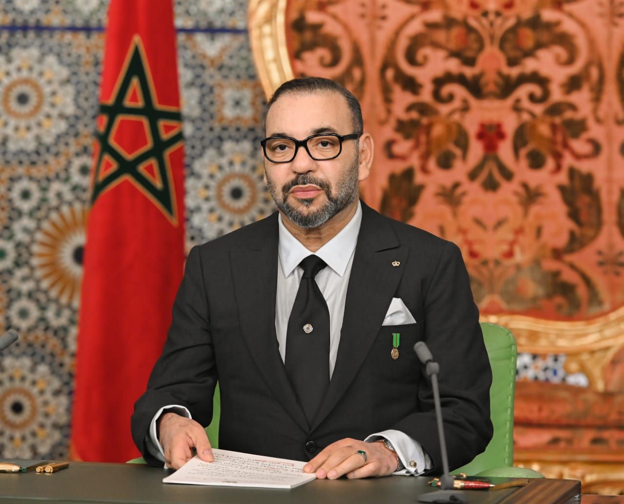 Le Maroc réinterprète son passé sans complexe et se détache des entraves mémorielles