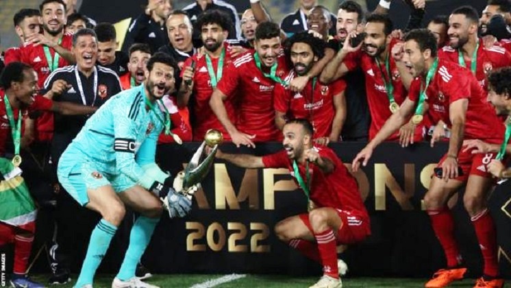 Le Maroc fin prêt pour organiser avec brio la CAN Futsal 2024