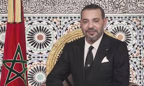 L’Allemagne félicite les réformes du Roi Mohammed VI en faveur d’une société marocaine moderne