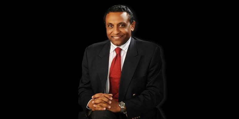 Kamil Idris nommé nouveau Premier ministre du Soudan