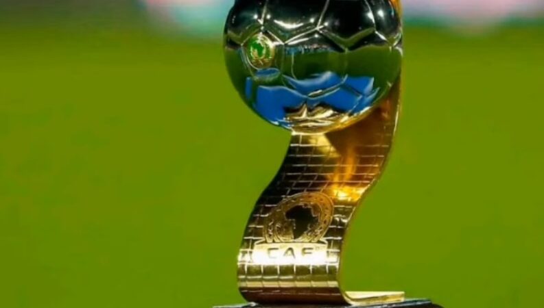 CAN U20 Egypte 2025 : La compétition à l’étape des quarts de finale débute ce lundi 12 mai