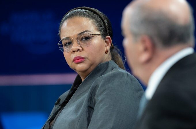 La RDC commente les décisions du 26è Sommet de la CEEAC