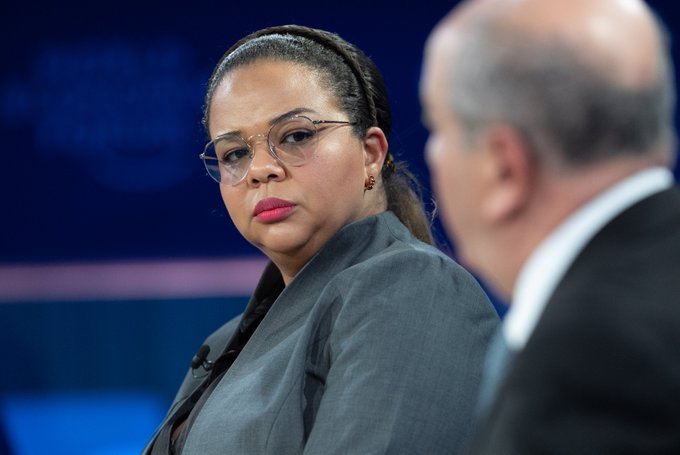 La RDC commente les décisions du 26è Sommet de la CEEAC