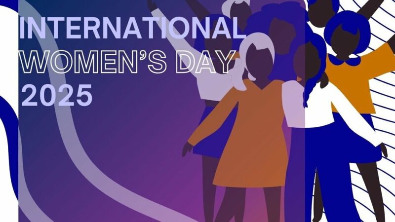 Journée internationale 2025 des femmes dans la diplomatie : 36% de Tunisiennes, actrices phares