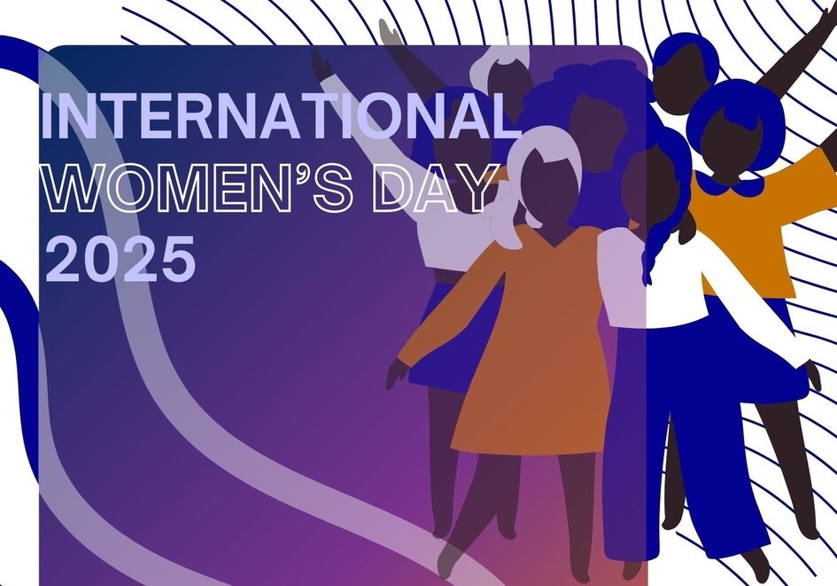 Journée internationale 2025 des femmes dans la diplomatie : 36% de Tunisiennes, actrices phares