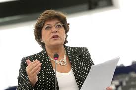 Défense, réformes et extrémisme : l’appel d’Ana Gomes à la responsabilité politique