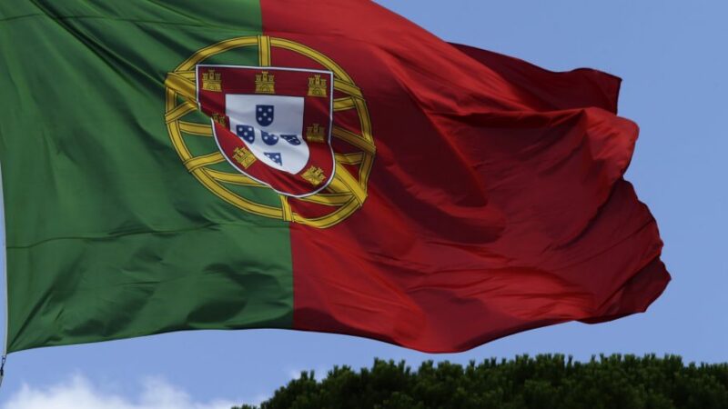La diaspora portugaise s’unit pour repenser l’avenir du pays