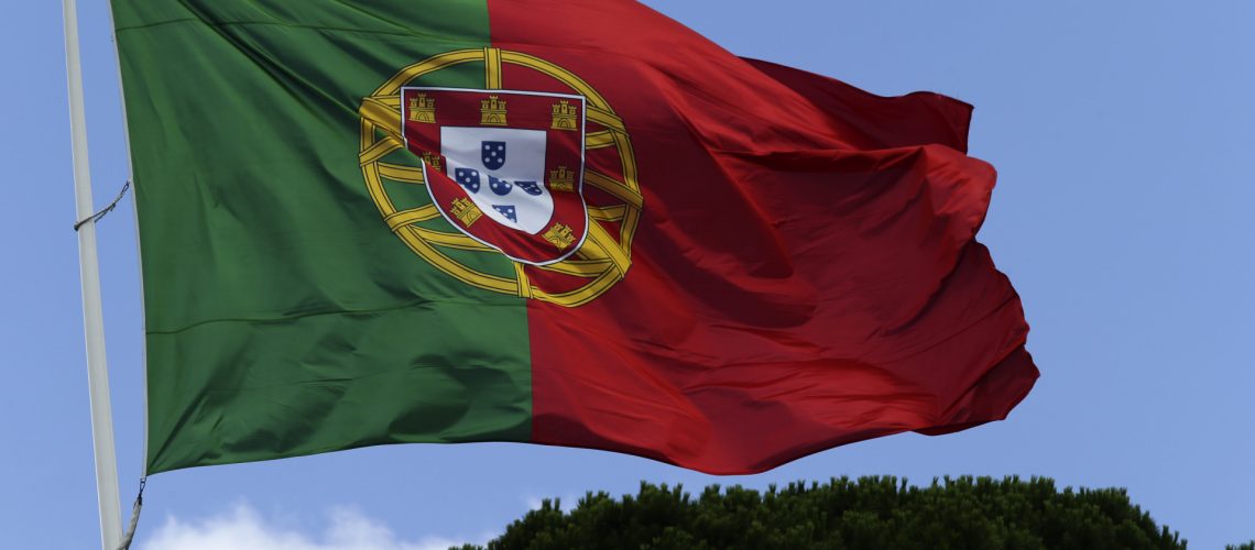 La diaspora portugaise s’unit pour repenser l’avenir du pays