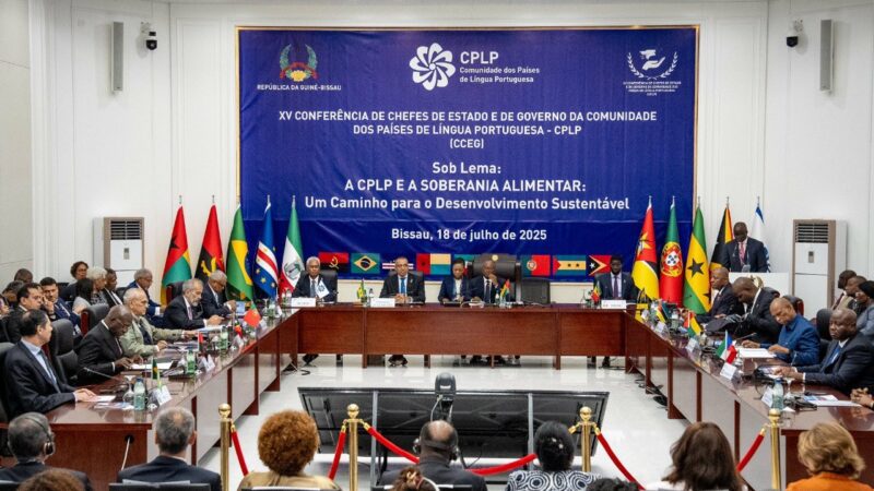 Le Président sénégalais en visite de travail et d’amitié ce vendredi au Togo