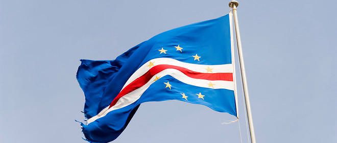 50 ans après l’indépendance, le Cap-Vert se rêve transnational et uni