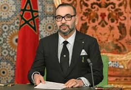 Discours royal de Mohammed VI : Pour un Maroc uni, équitable et tourné vers l’avenir