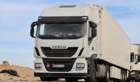 Bamako: Libération de quatre chauffeurs routiers marocains (Communiqué du gouvernement malien)