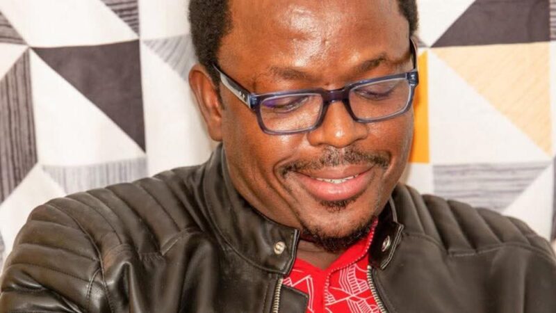 Côte d’Ivoire/Justice : Le magistrat Oumar Braman Koné livre sa part de vérités dans l’affaire Alino Faso