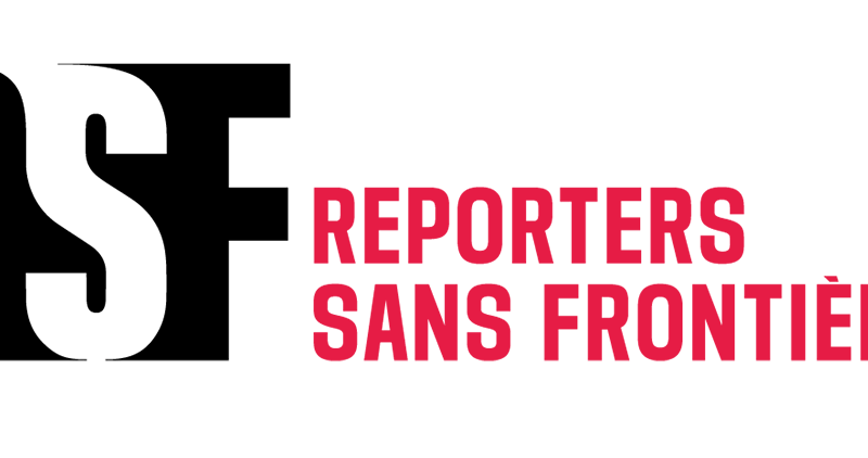RSF relance la Côte d’Ivoire autour du sort du Béninois Hugues Comlan Sossoukpè