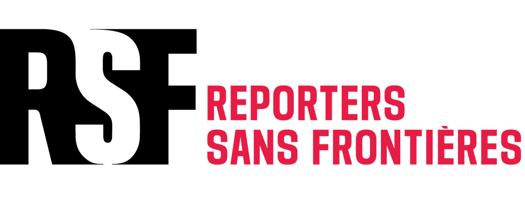 RSF relance la Côte d’Ivoire autour du sort du Béninois Hugues Comlan Sossoukpè