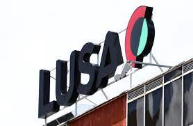 Portugal : le gouvernement finalise l’acquisition de l’agence Lusa