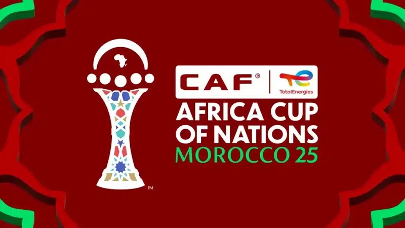 La billetterie pour la CAN Maroc 2025 s’ouvre officiellement ce lundi 13 octobre