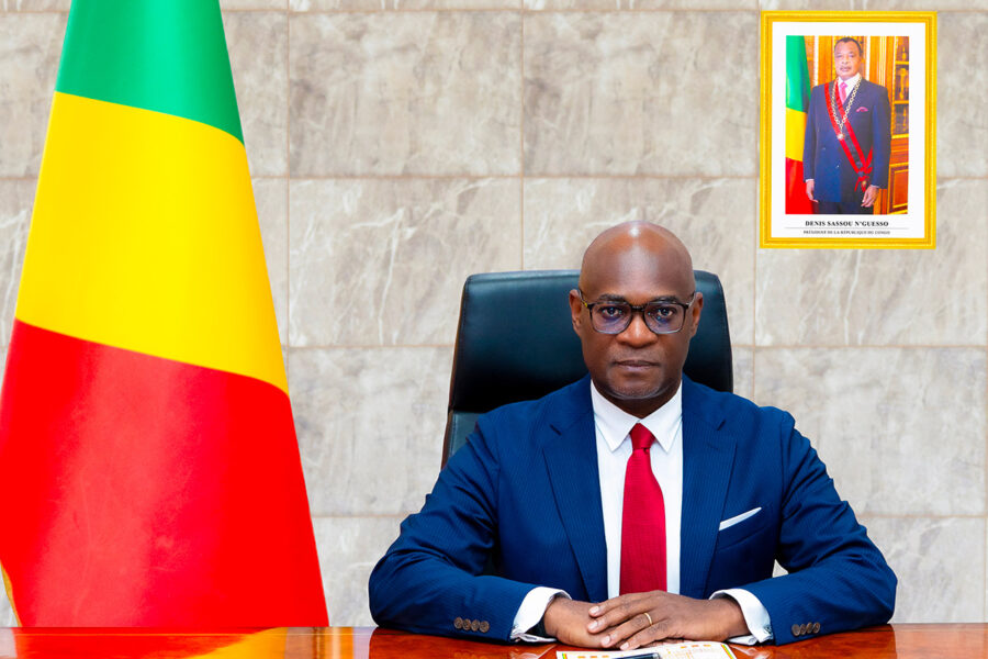 Congo-Brazzaville : Le gouvernement explique sa loi de finances rectificative 2025