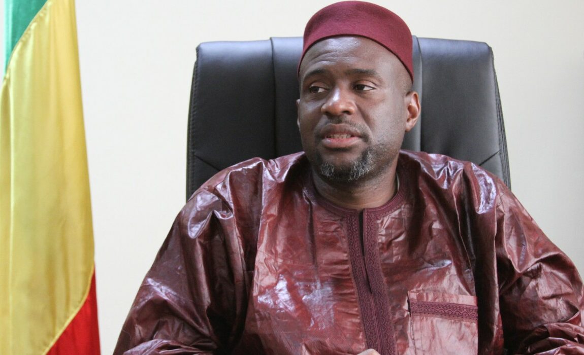 La défense de l’ex-Premier ministre malien, Moussa Mara promet de se battre pour sa libération après sa condamnation