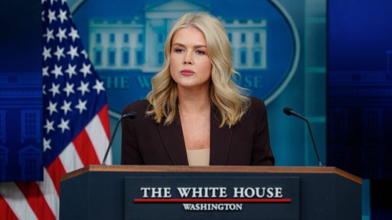 Vers la conclusion ce 4 décembre à Washington, d’un accord historique sur la crise à l’Est de la RDC