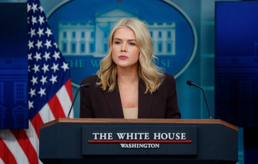 Vers la conclusion ce 4 décembre à Washington, d’un accord historique sur la crise à l’Est de la RDC