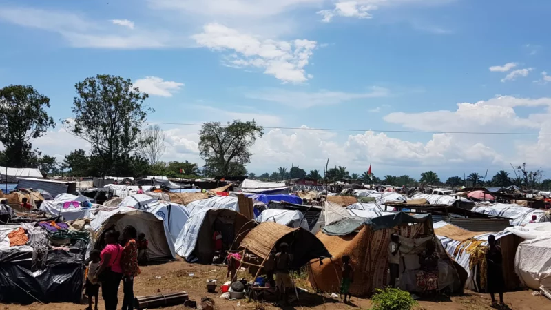 La CEEAC plaide la solidarité régionale et internationale face à la situation à Uvira