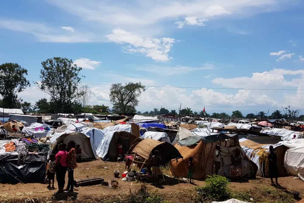 La CEEAC plaide la solidarité régionale et internationale face à la situation à Uvira