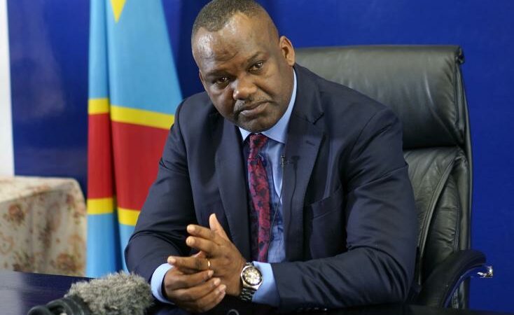 RDC : Le M23 annonce un prochain retrait de ses forces d&rsquo;Uvira à la demande des USA et au nom de la paix