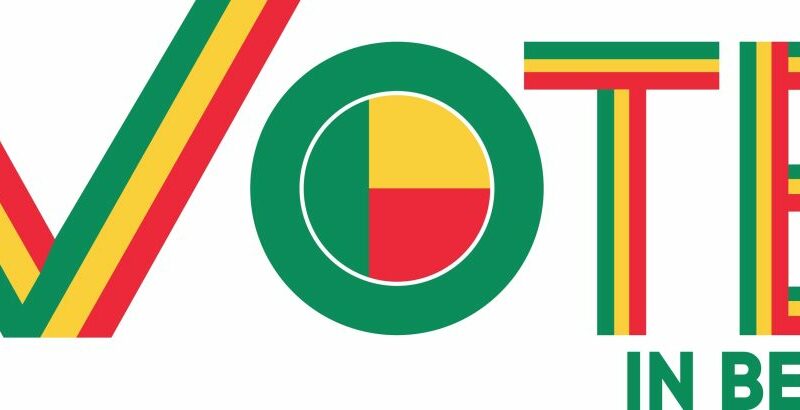 Bénin/Elections : Dernière ligne droite de la campagne électorale pour les élections législatives et communales couplées du 11 janvier
