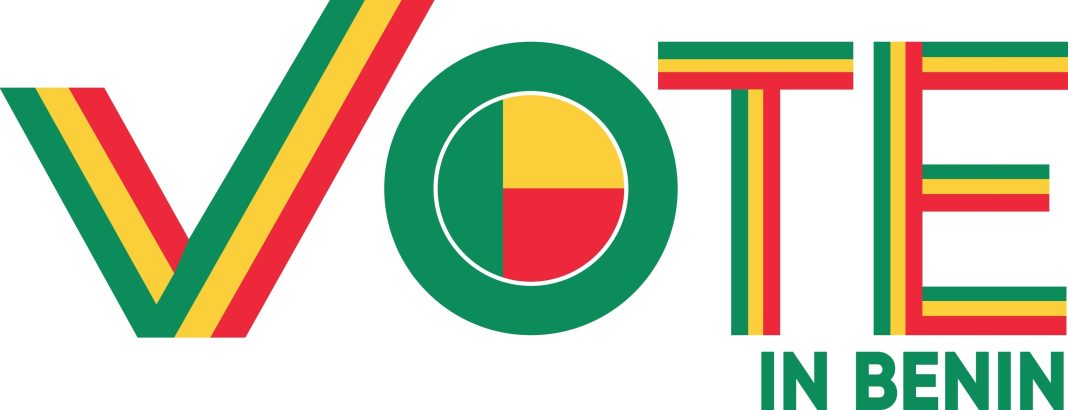 Bénin/Elections : Dernière ligne droite de la campagne électorale pour les élections législatives et communales couplées du 11 janvier