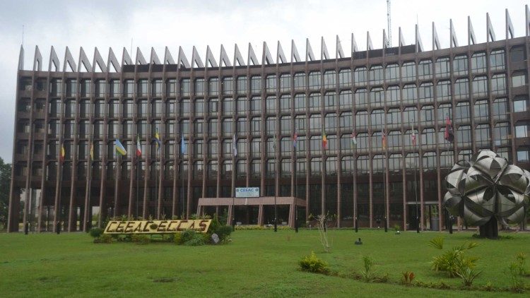 Les leaders de la CEEAC réaffirment leur engagement à garantir la stabilité politique en Afrique centrale