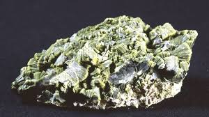 Uranium au Niger : Niamey assume la rupture et rejette toute accusation de pillage