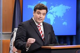 Transition mouvementée à Haïti: Les USA saluent l’approbation d’un décret électoral haïtien