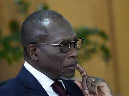 Bénin/Affaire de putsch : Abuja a annoncé un appui décisif du Nigeria au Bénin pour préserver le pouvoir Talon