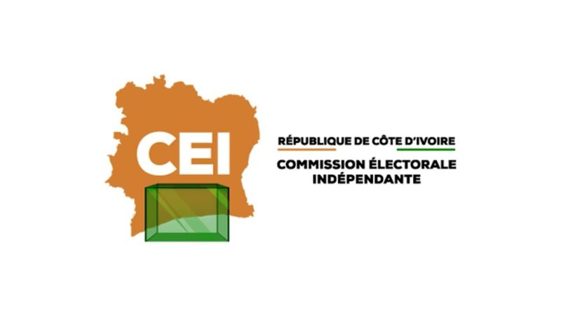 Côte d’Ivoire: Le RHDP consolide sa mainmise sur le Parlement jusqu’en 2030