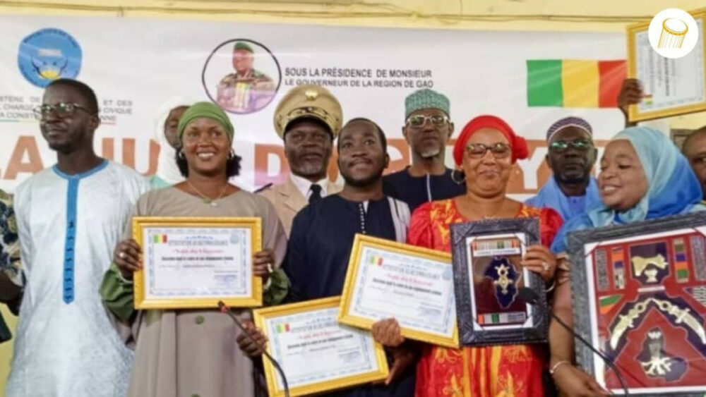 Le Mali organisera la 2ème édition de «La Nuit du Citoyen» le 22 janvier 2026