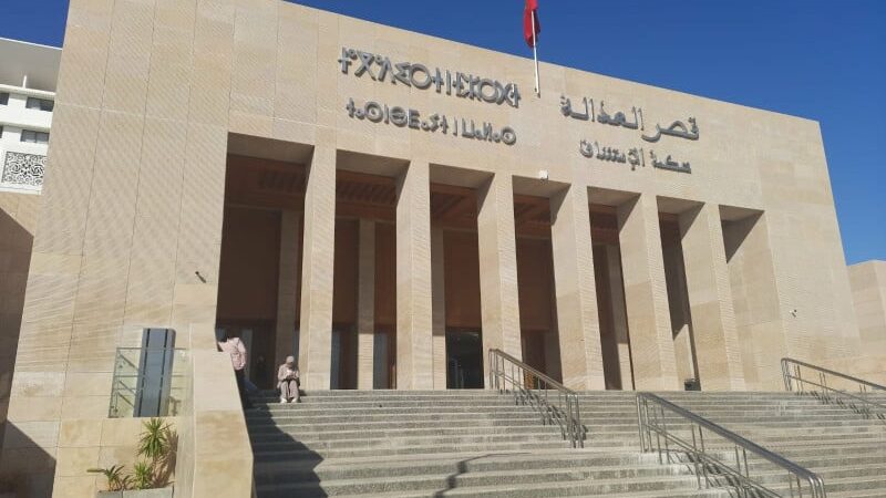 Maroc-CAN 2025 : La Justice apporte des éclaircissements sur les circonstances réelles du décès d&rsquo;un journaliste malien à Rabat