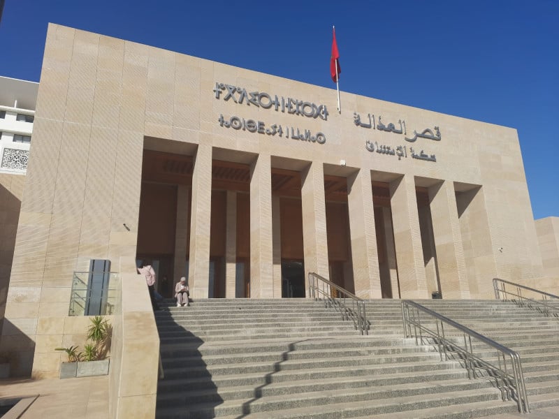 Maroc-CAN 2025 : La Justice apporte des éclaircissements sur les circonstances réelles du décès d&rsquo;un journaliste malien à Rabat