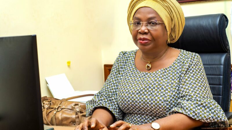 Ouverture prochainement au Togo d’une nouvelle session de dialogue politique hors CPC