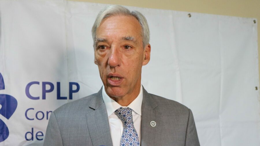 L&rsquo;UE souhaite bâtir de nouvelles relations bilatérales avec le Sahel